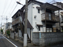 ハイムさくらの画像