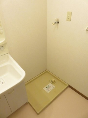 【内装】 | 澄風館