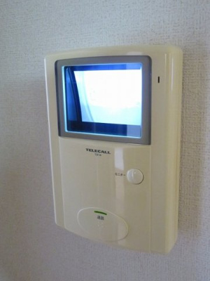 【セキュリティ】 | 澄風館