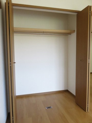 【収納】 | 澄風館