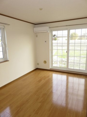 【居間・リビング】 | 澄風館