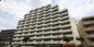 恒陽馬込マンションの画像