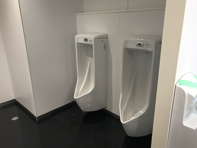 アーバス新横浜（ABAS新横浜）のその他