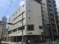 東照ビルの画像