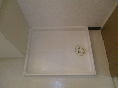 【設備】 | リーデルフェリア住之江