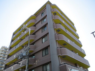 リーデルフェリア住之江の画像