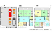 高知市二葉町の画像