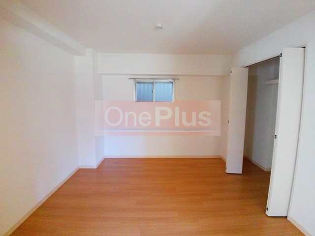 DUKE御影の居間・リビング