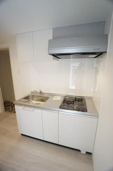 【設備】 | DREAMSTAGE　MAISON　VERDE | 別号室の写真になります。現況優先。