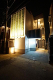 DREAMSTAGE　MAISON　VERDEの画像