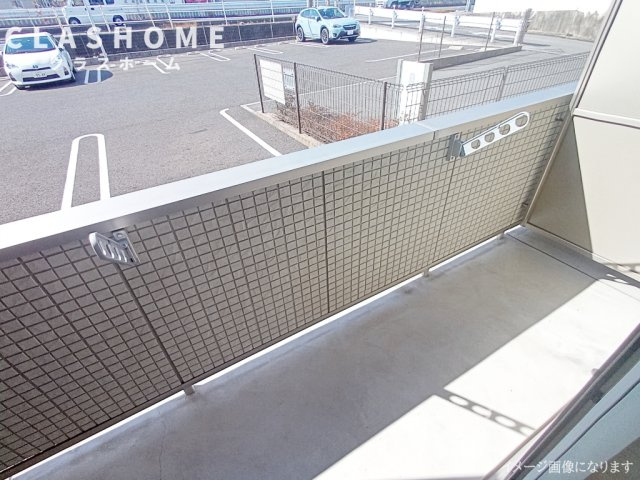 ＧＲＡＮＤ　Ｄ－ＲＯＯＭ上重原　刈谷市近郊の賃貸はクラスホーム刈谷店のその他|イメージ画像になります