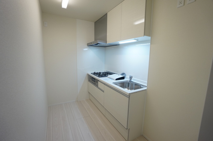 ＧＲＡＮＤ　Ｄ－ＲＯＯＭ上重原　刈谷市近郊の賃貸はクラスホーム刈谷店の洋室