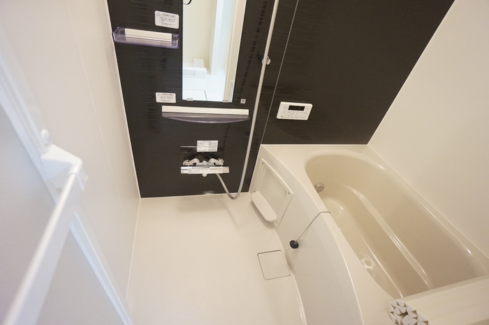 ＧＲＡＮＤ　Ｄ－ＲＯＯＭ上重原　刈谷市近郊の賃貸はクラスホーム刈谷店のキッチン