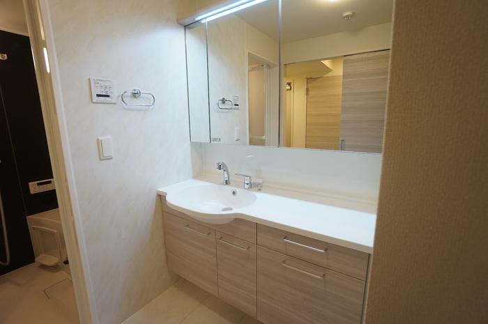 ＧＲＡＮＤ　Ｄ－ＲＯＯＭ上重原　刈谷市近郊の賃貸はクラスホーム刈谷店のその他