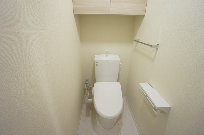 ＧＲＡＮＤ　Ｄ－ＲＯＯＭ上重原　刈谷市近郊の賃貸はクラスホーム刈谷店の洗面所