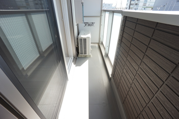 ＧＲＡＮＤ　Ｄ－ＲＯＯＭ上重原　刈谷市近郊の賃貸はクラスホーム刈谷店