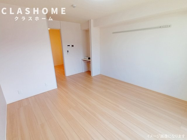 ＧＲＡＮＤ　Ｄ－ＲＯＯＭ上重原　刈谷市近郊の賃貸はクラスホーム刈谷店のトイレ|イメージ画像になります