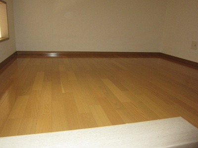 【その他】 | サニーコート大橋