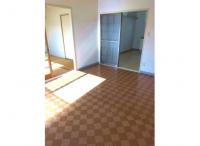 【洋室】 | 楠サンハイツA棟