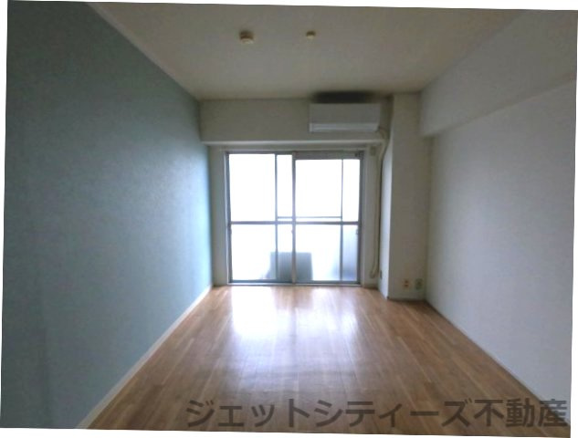 【居間・リビング】 | 司ビル