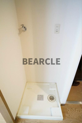 【設備】 | ヴィヨーム京都御所東