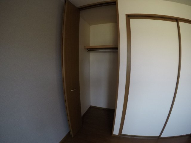 【収納】 | ウィルモア美野里