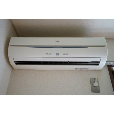 【設備】 | StudioFujita