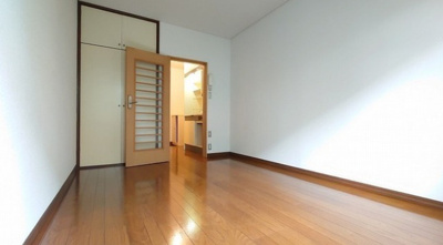 【居間・リビング】 | StudioFujita