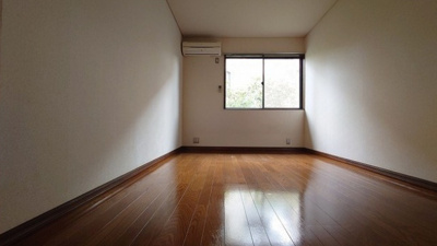 【寝室】 | StudioFujita