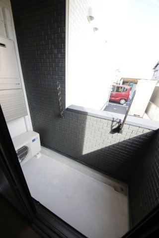 LECOCON半田の展望