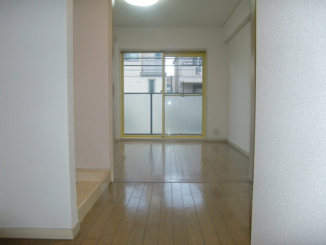 ＮＯＢＳＵＮ阪急六甲のその他