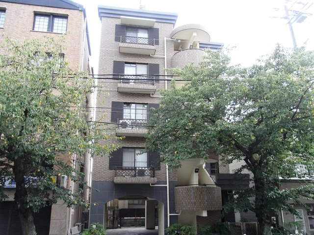 大栄・Kobe十一屋