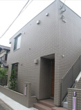 へーベルメゾン七軒町の画像