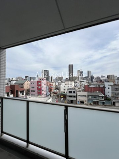 【展望】 | 実際の景色です！
