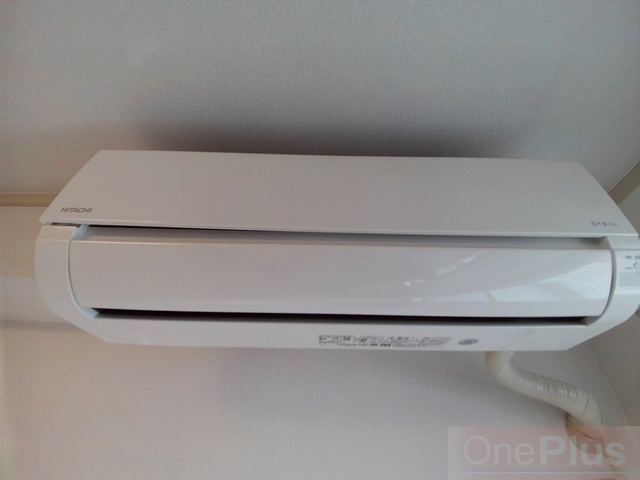 サンロイヤル王子の設備