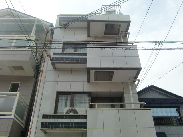 サンロイヤル王子