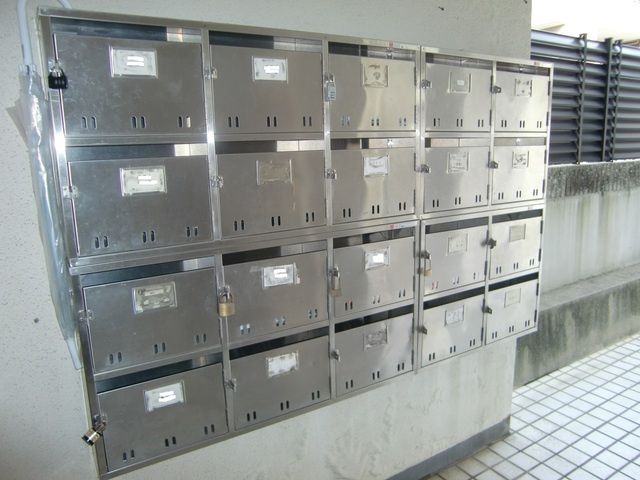 サンロイヤル王子のその他