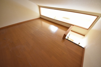 【その他】 | アフロディーテ天神南 | 別号室の写真になります。現況優先。