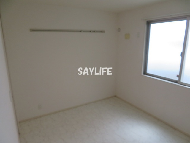 マンマ・ミーアの内装