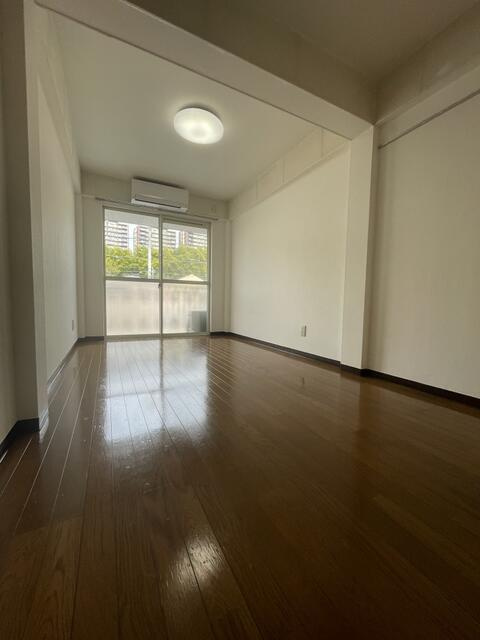 ※別部屋の写真となります