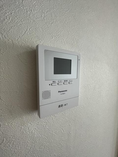 ※別部屋の写真となります