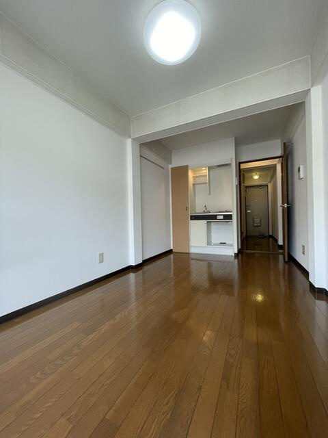 ※別部屋の写真となります