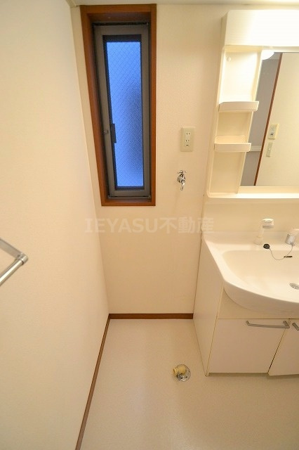 広島市西区己斐本町２丁目のアパートのその他