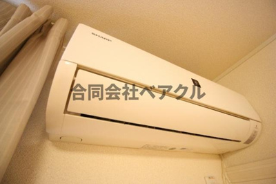 【設備】 | レオパレスカルム大津