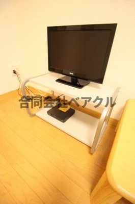 【その他】 | レオパレスカルム大津