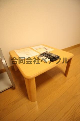 【設備】 | レオパレスカルム大津