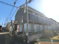 イマーブル89の画像