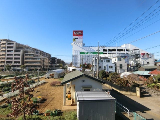 【展望】 | イマーブル89