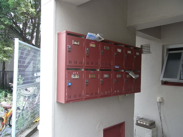 エクセル六甲のその他