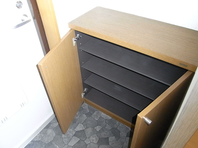 エクセレント坂田のその他